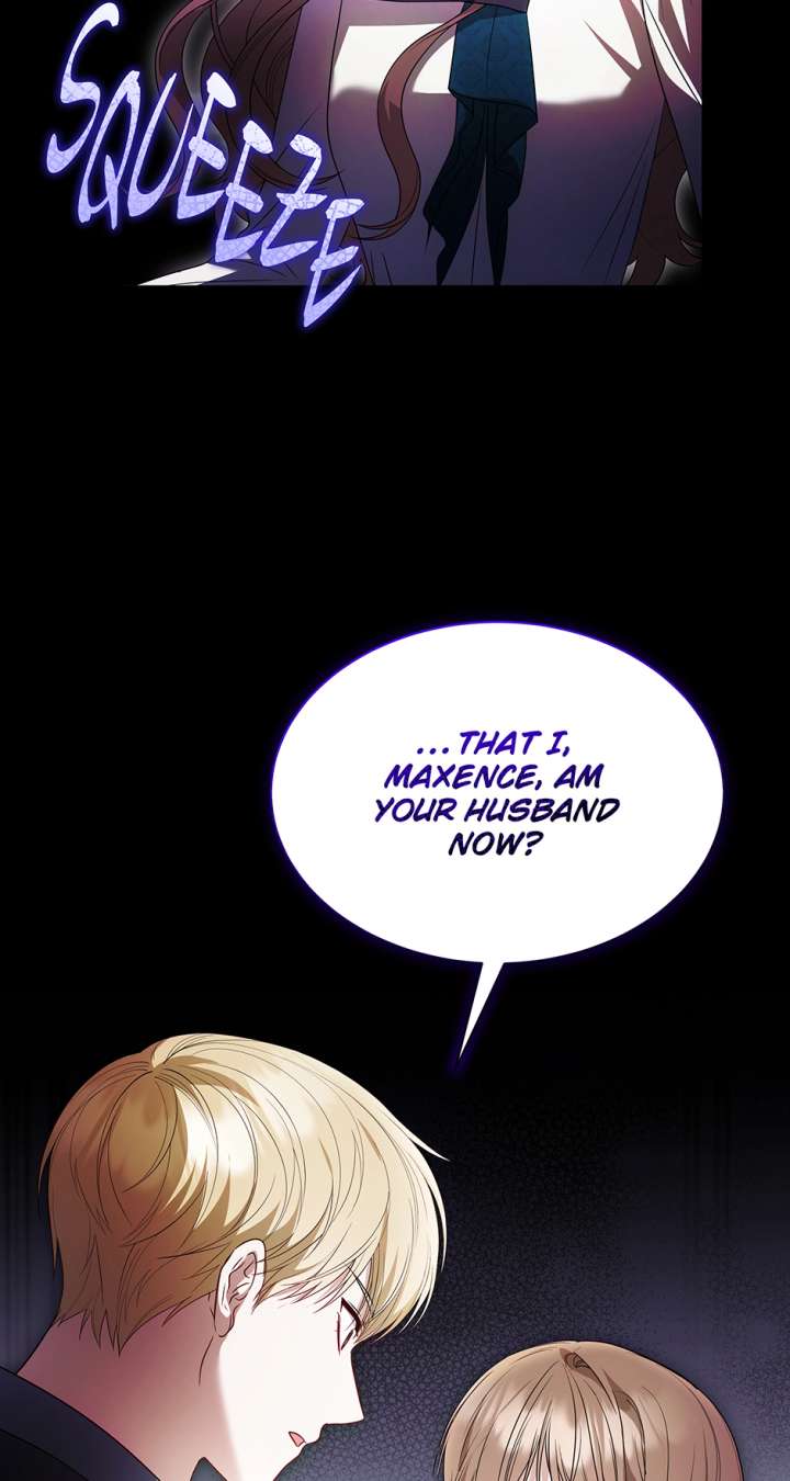 ch 31 66