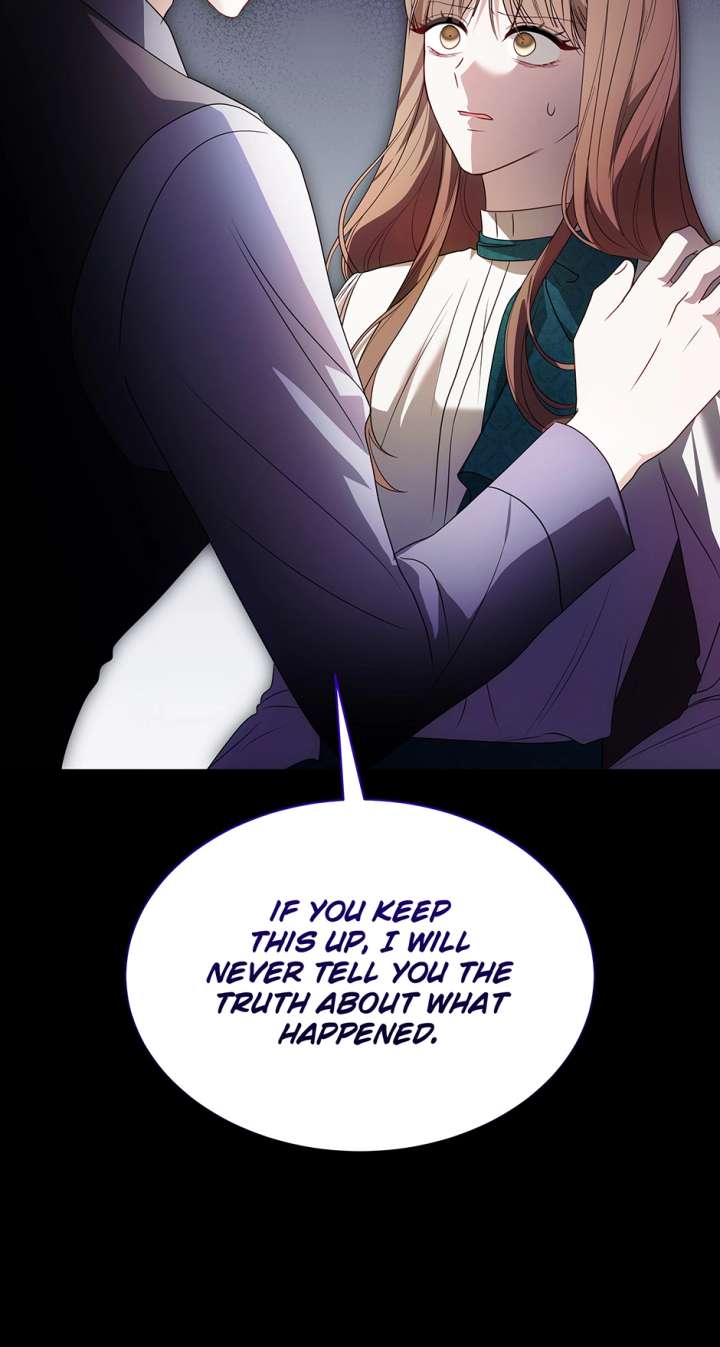 ch 31 67