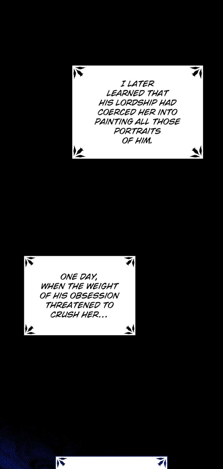 ch 31 68