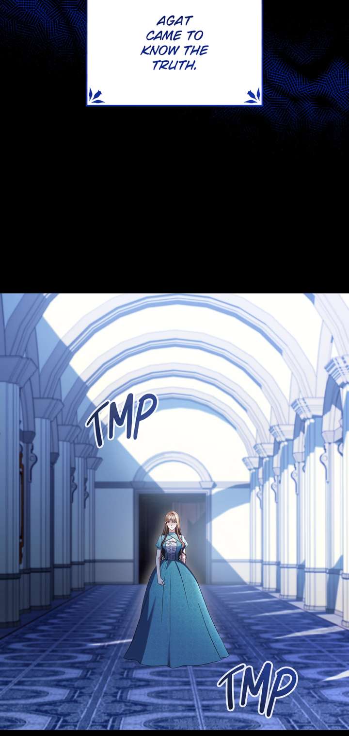 ch 31 69