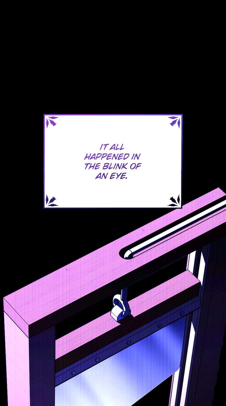ch 31 7
