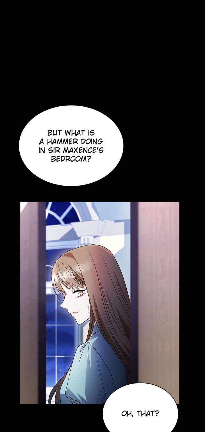 ch 31 70