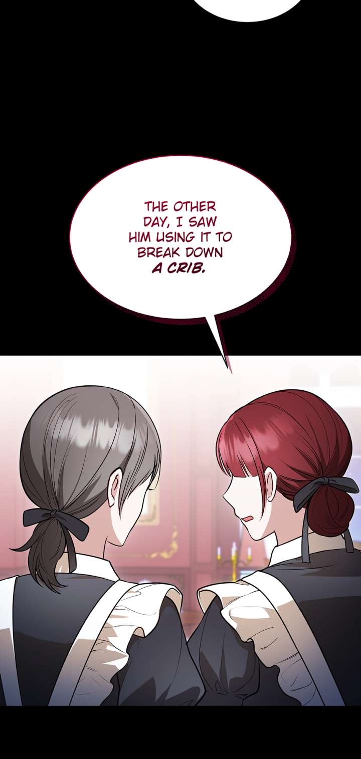 ch 31 71