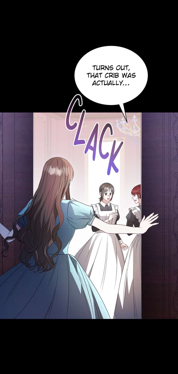 ch 31 72