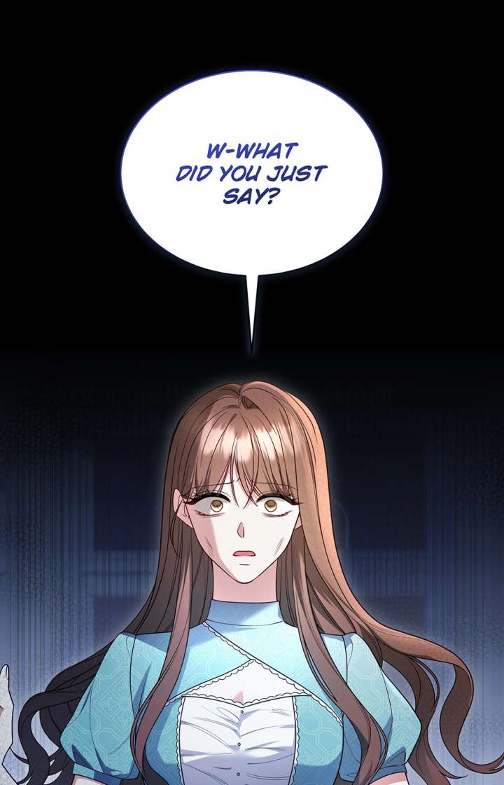 ch 31 73