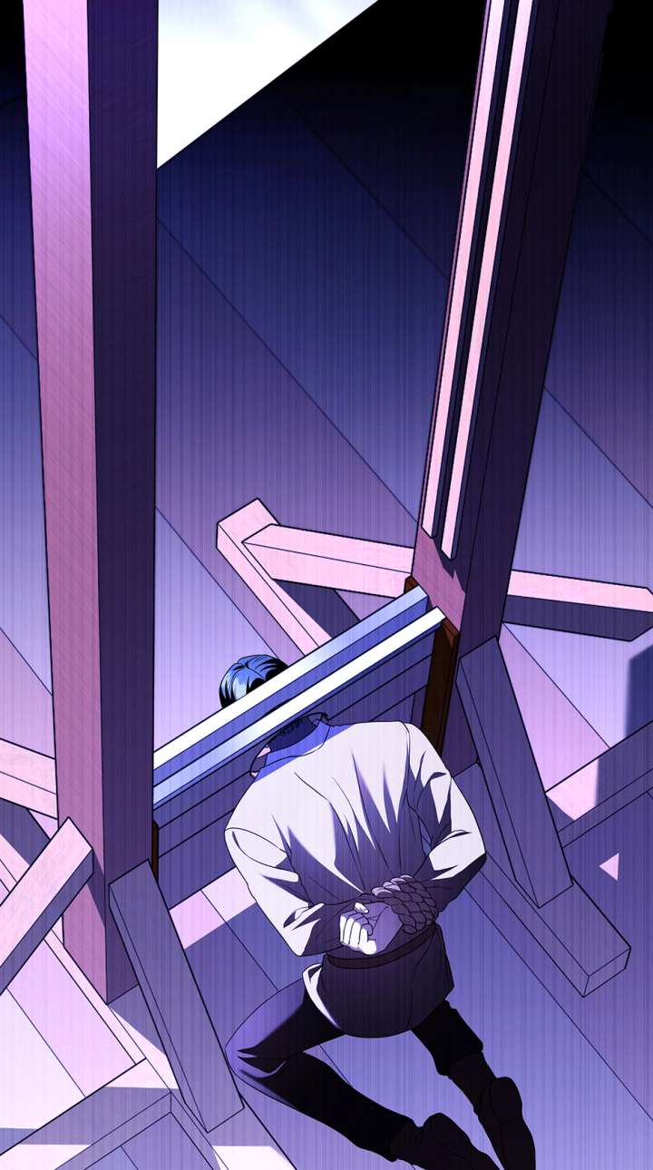 ch 31 8