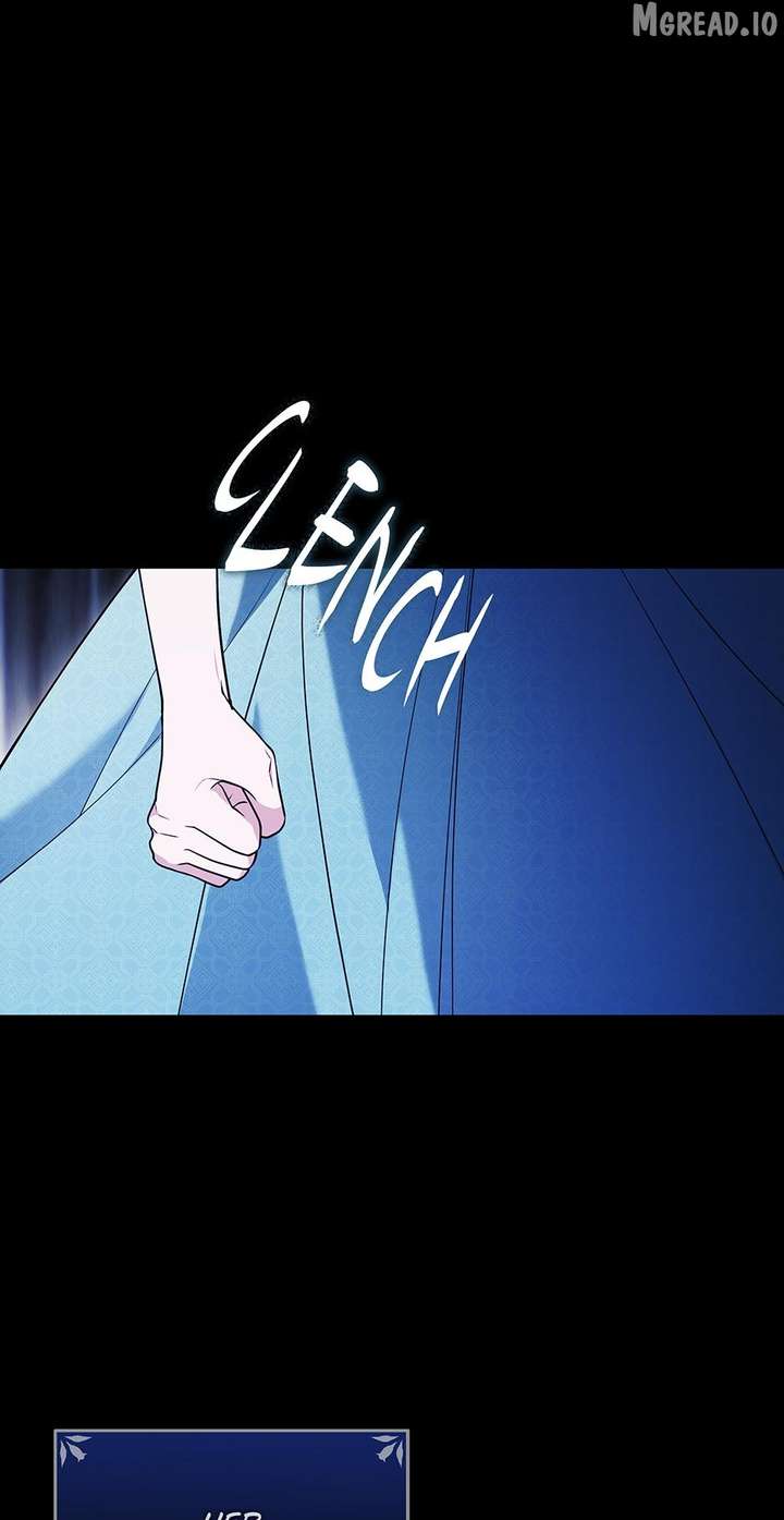ch 32 1