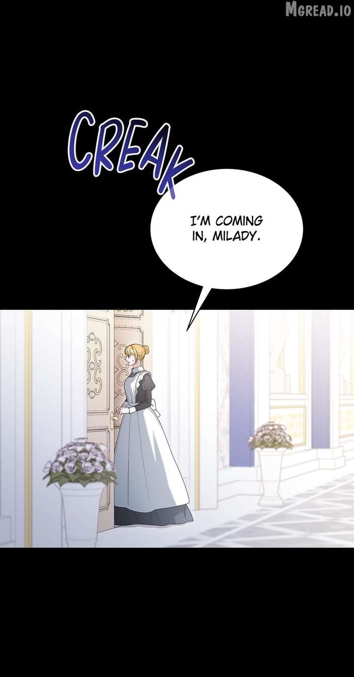 ch 32 10