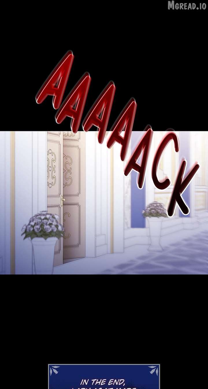 ch 32 11