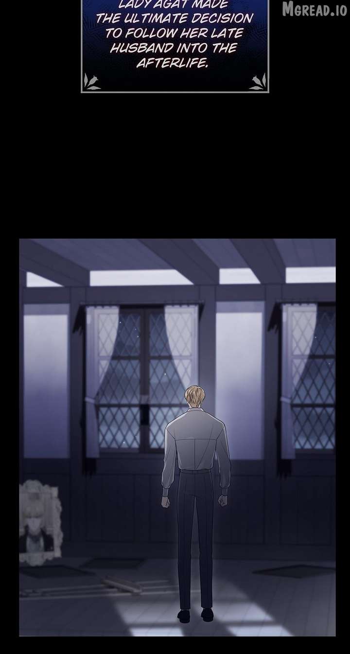 ch 32 12