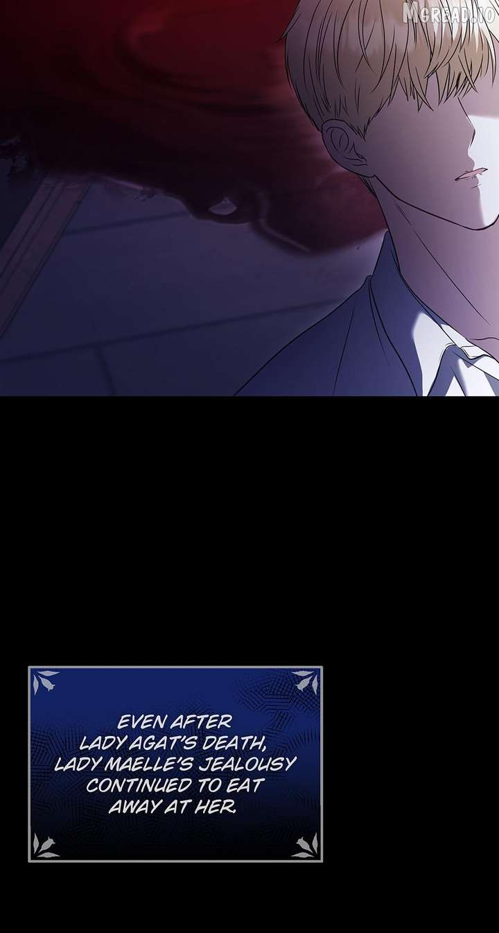 ch 32 14