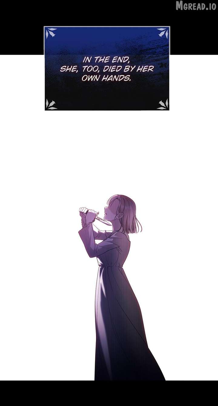 ch 32 15