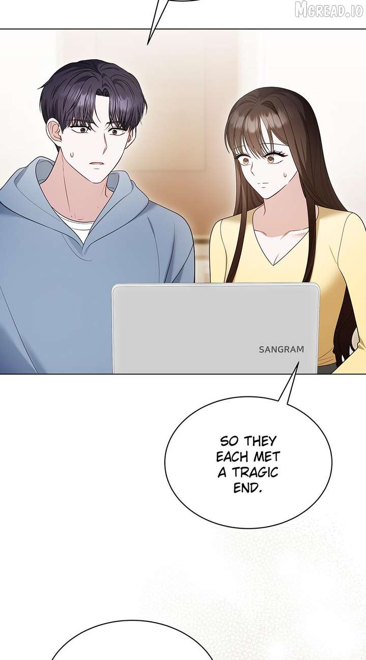 ch 32 17