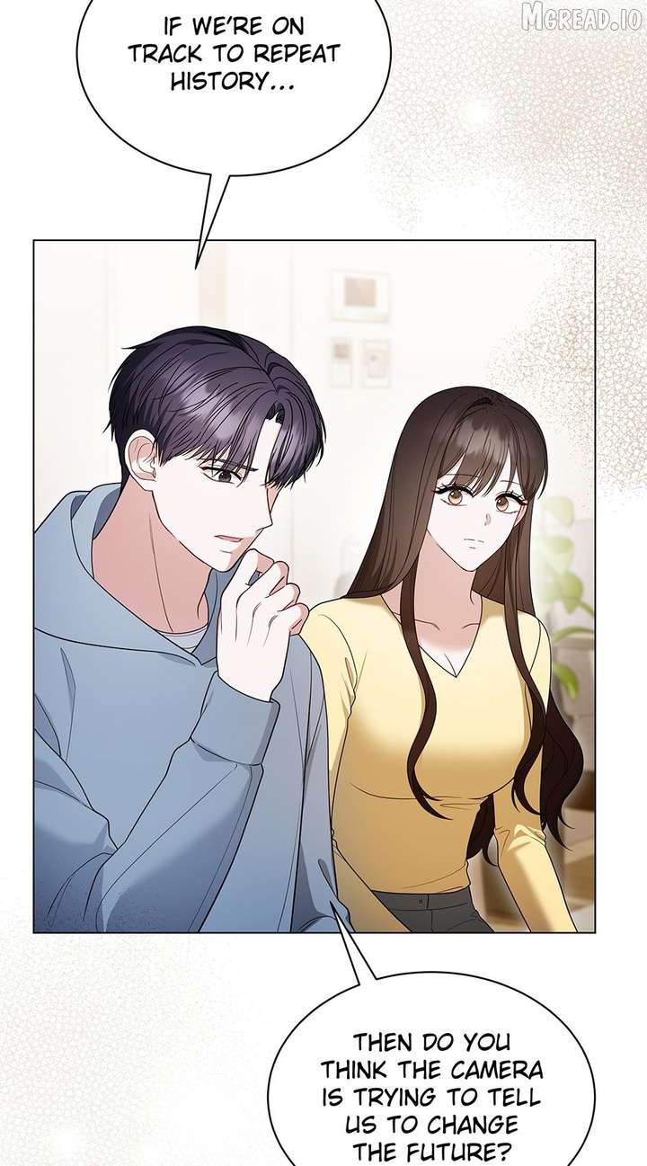 ch 32 18