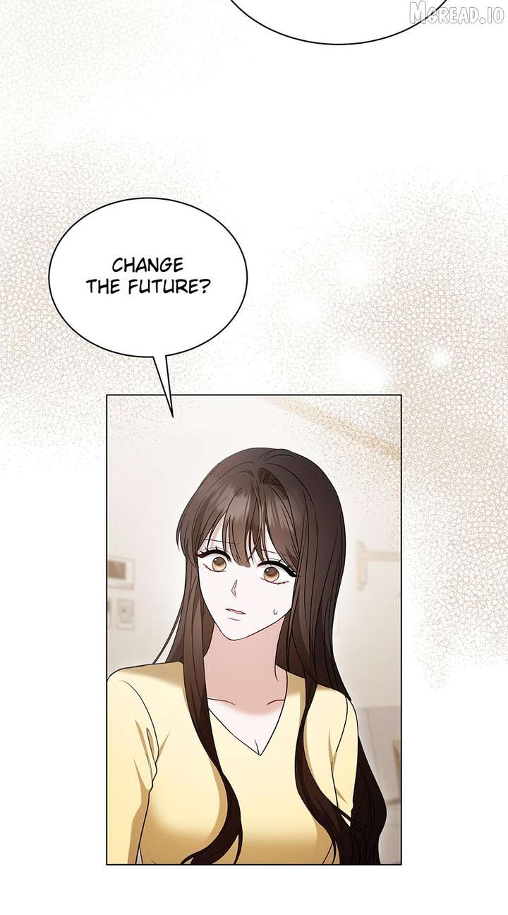 ch 32 19