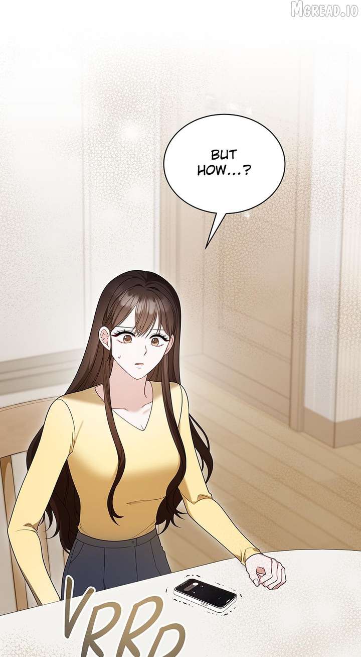 ch 32 20
