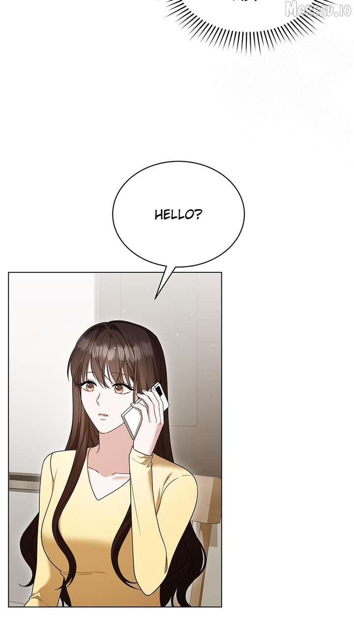ch 32 22