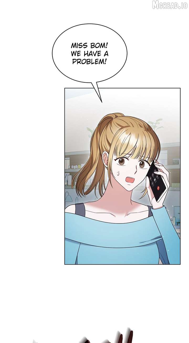 ch 32 23