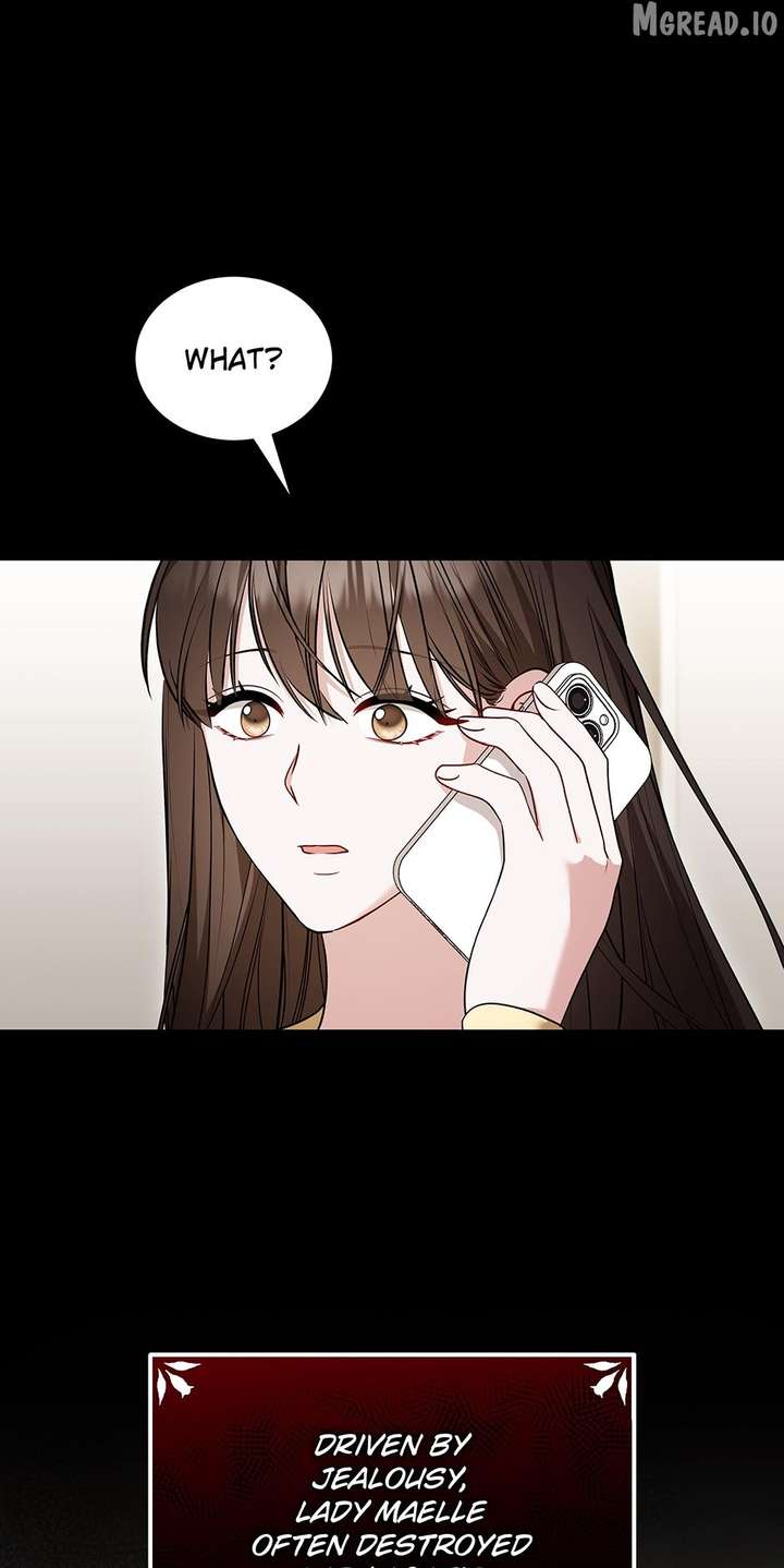 ch 32 26