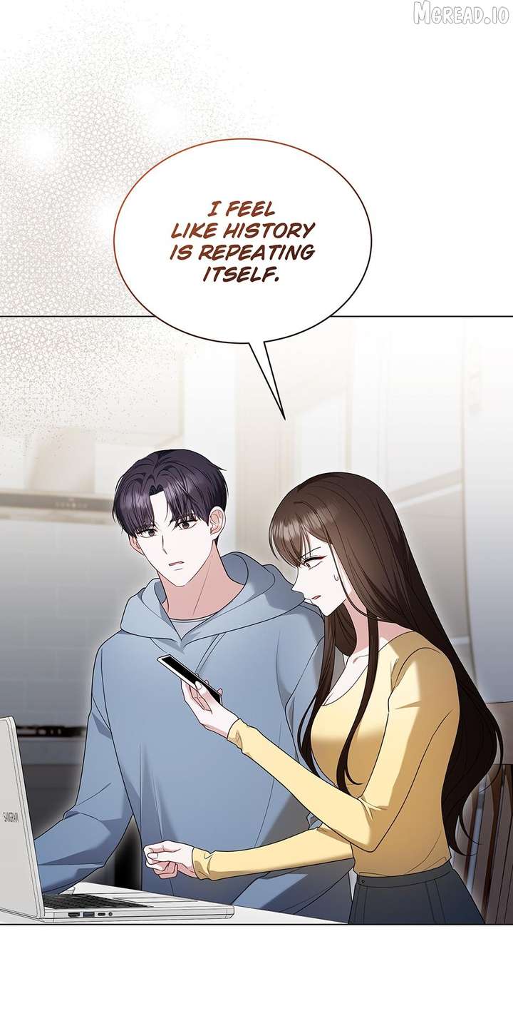 ch 32 29