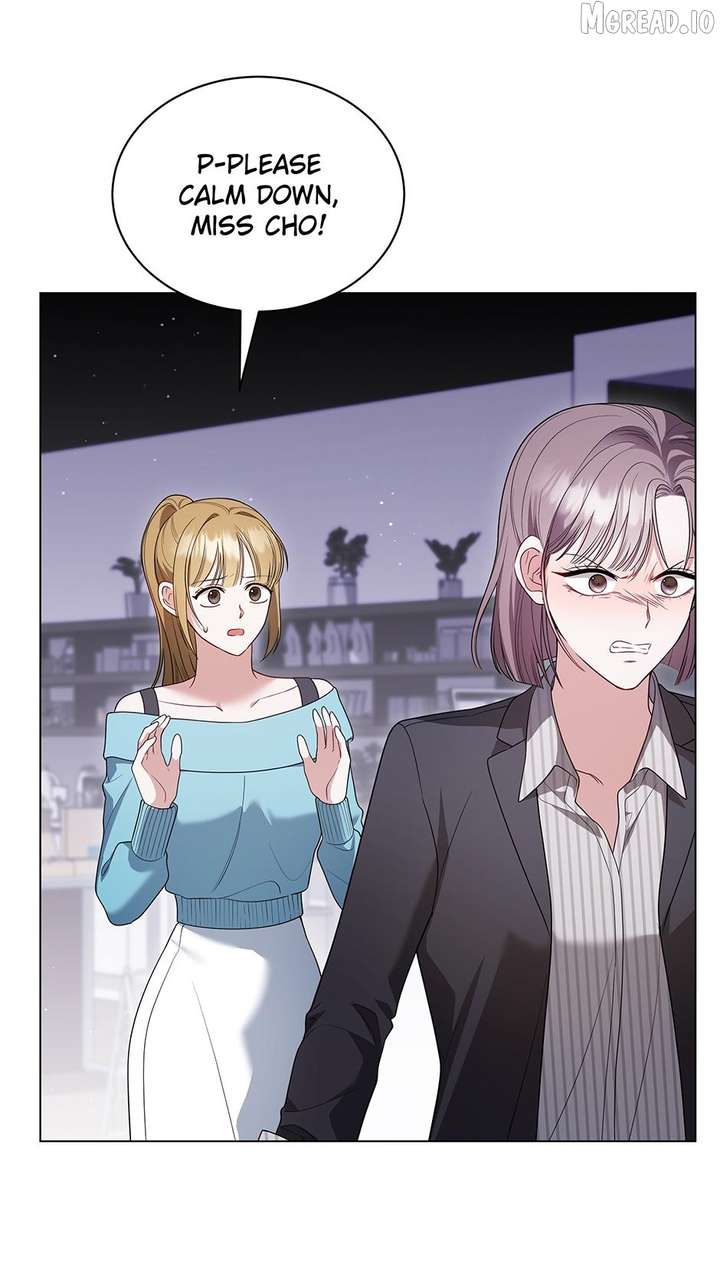 ch 32 33