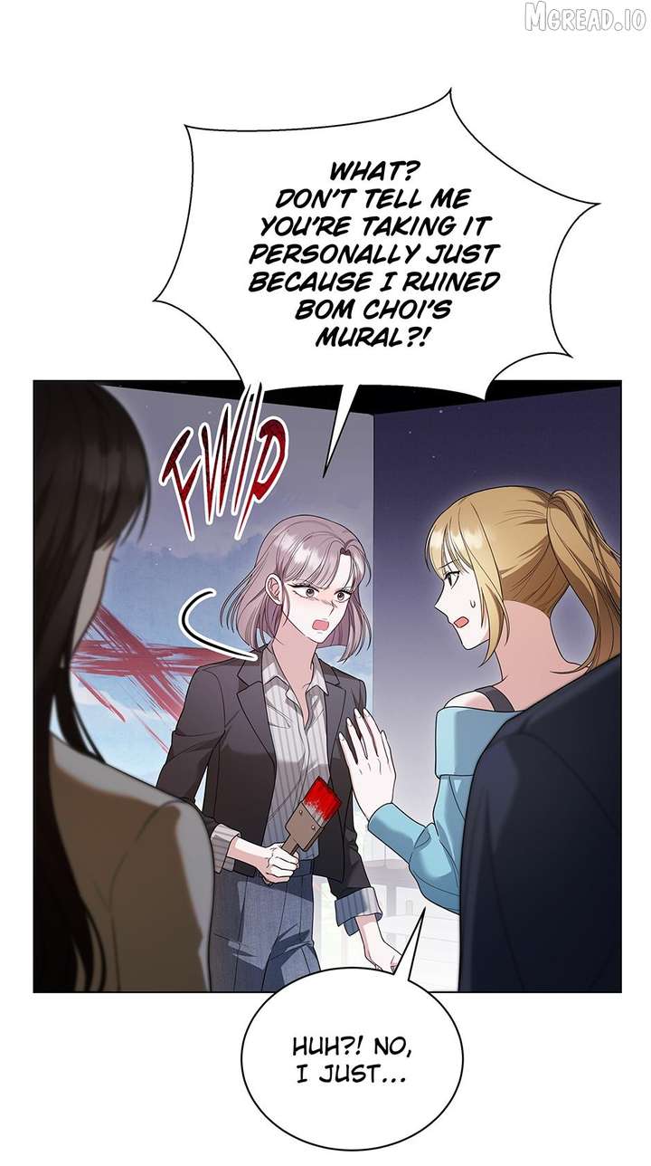 ch 32 34