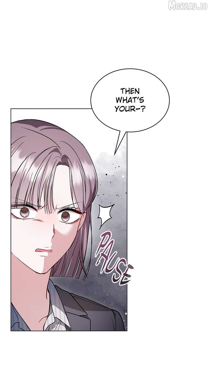 ch 32 35