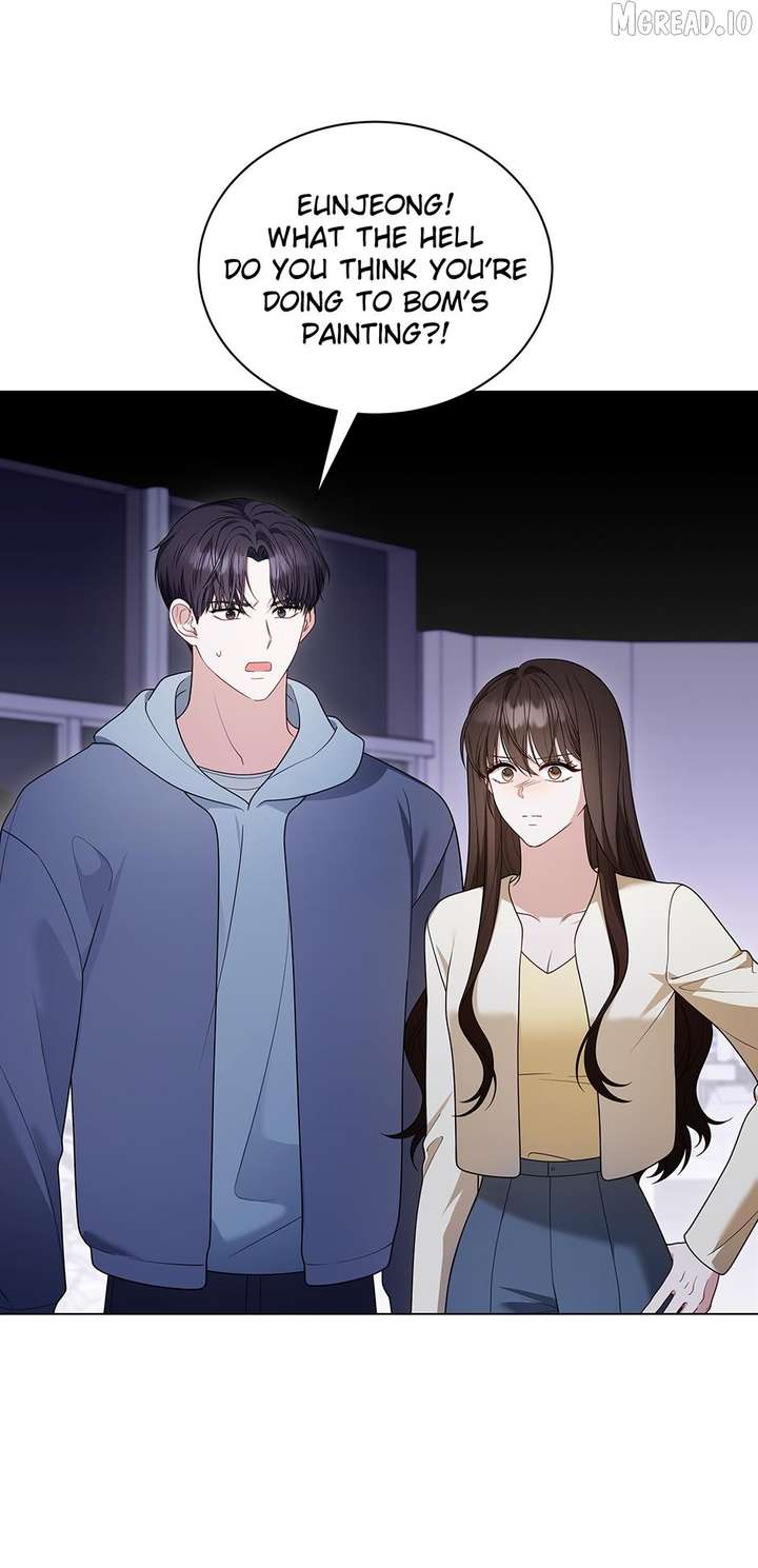 ch 32 36