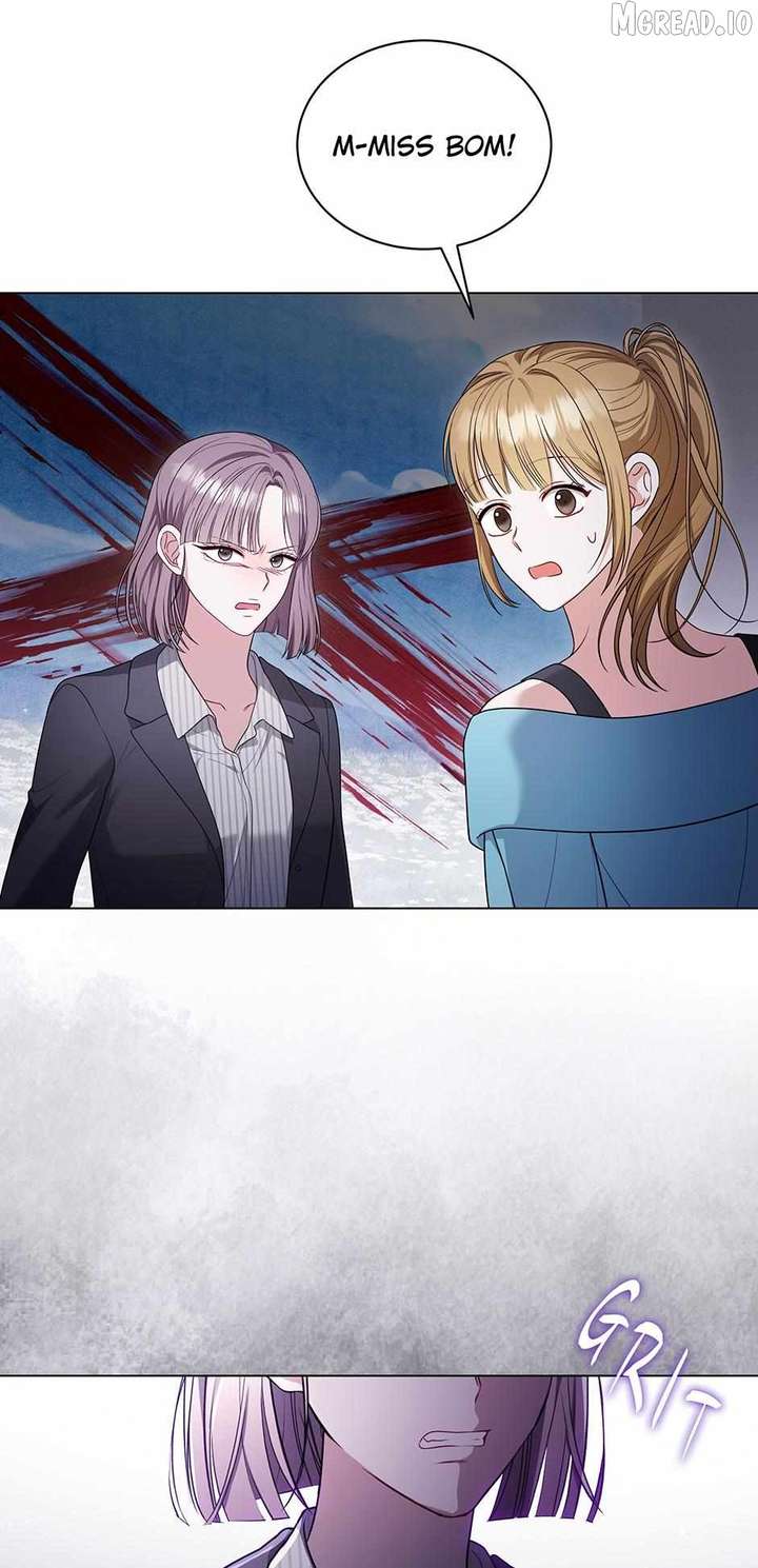 ch 32 37