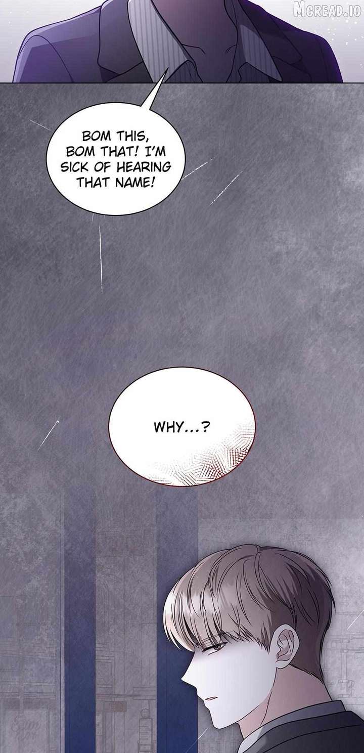 ch 32 38