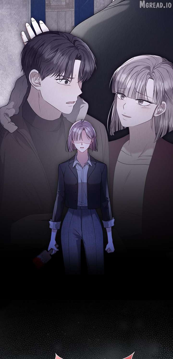 ch 32 39