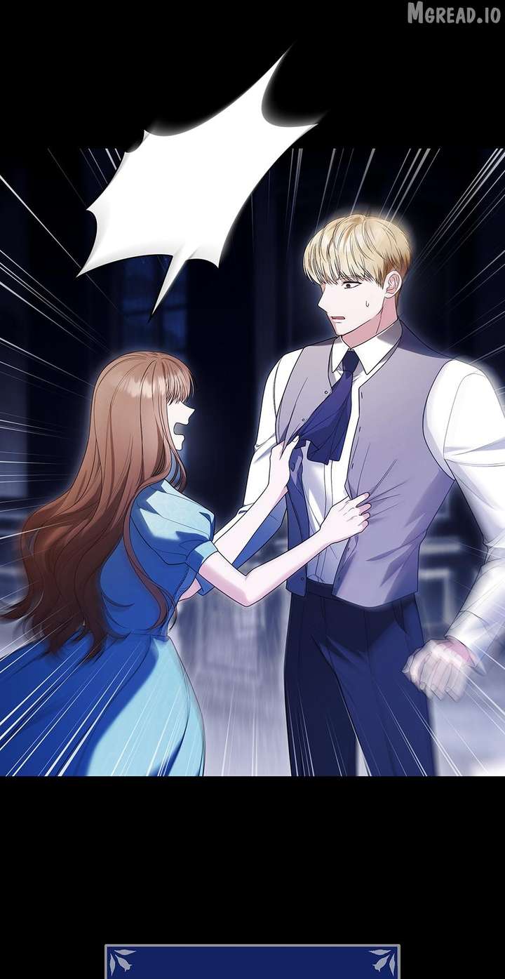 ch 32 4