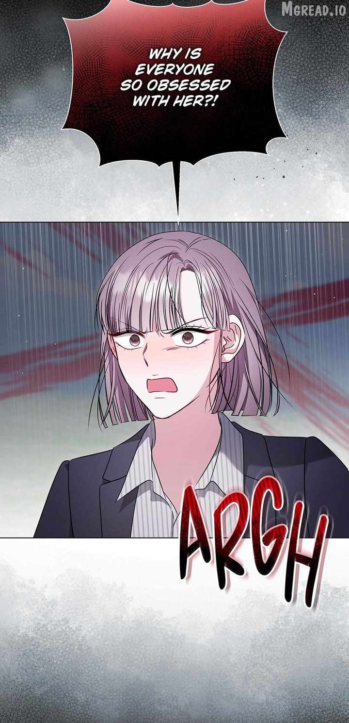 ch 32 40