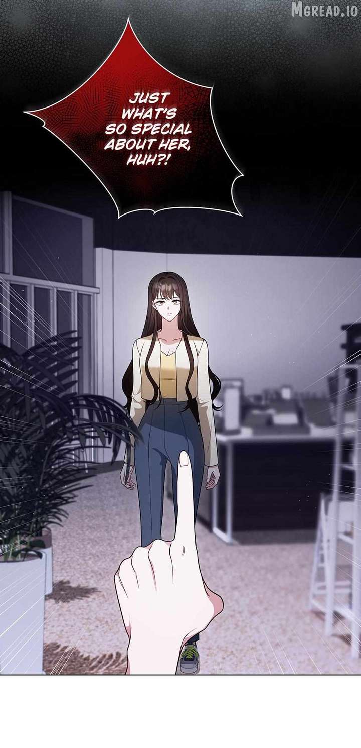 ch 32 41