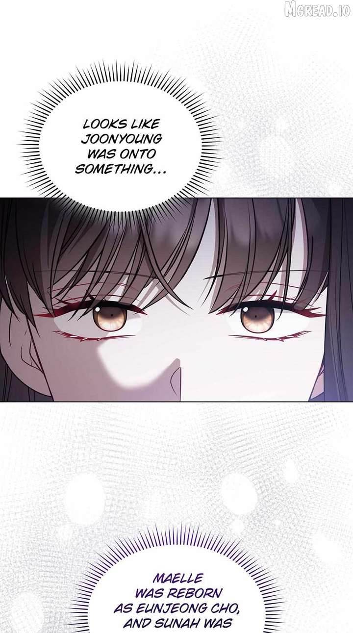 ch 32 42