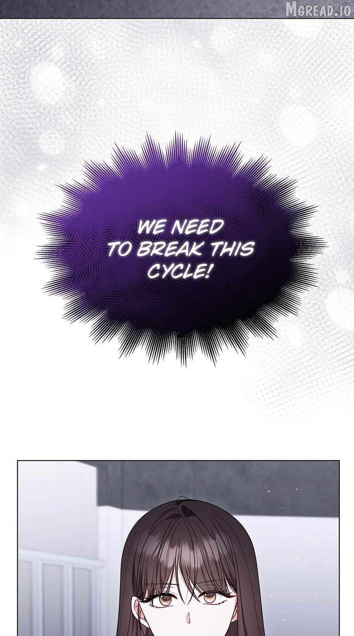 ch 32 44
