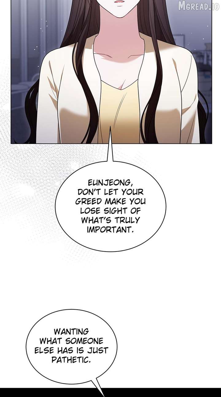 ch 32 45