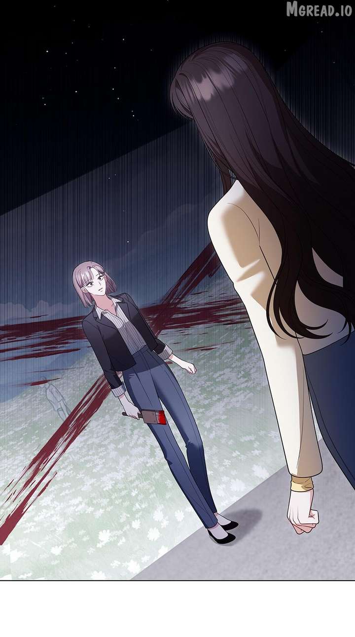 ch 32 46