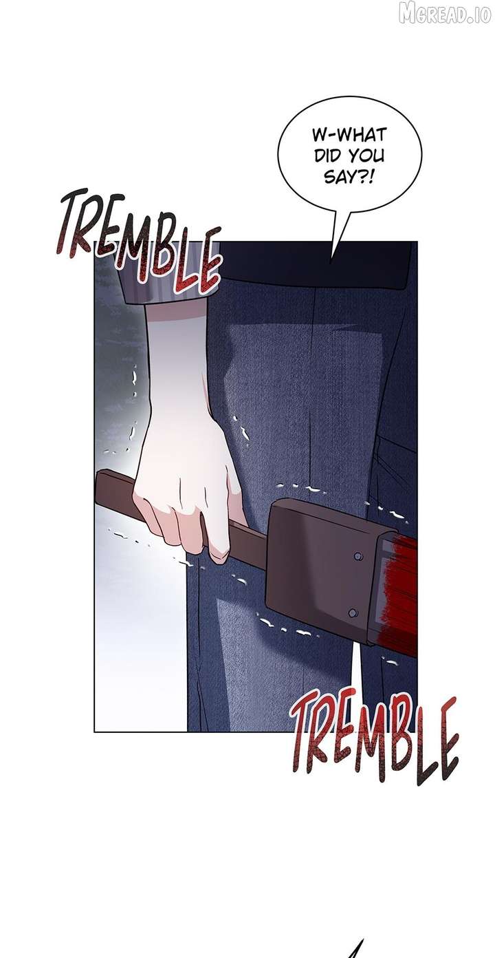 ch 32 47