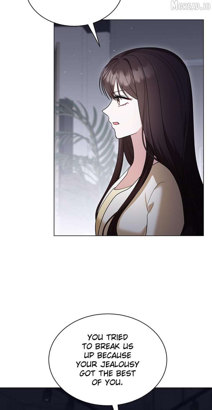 ch 32 49