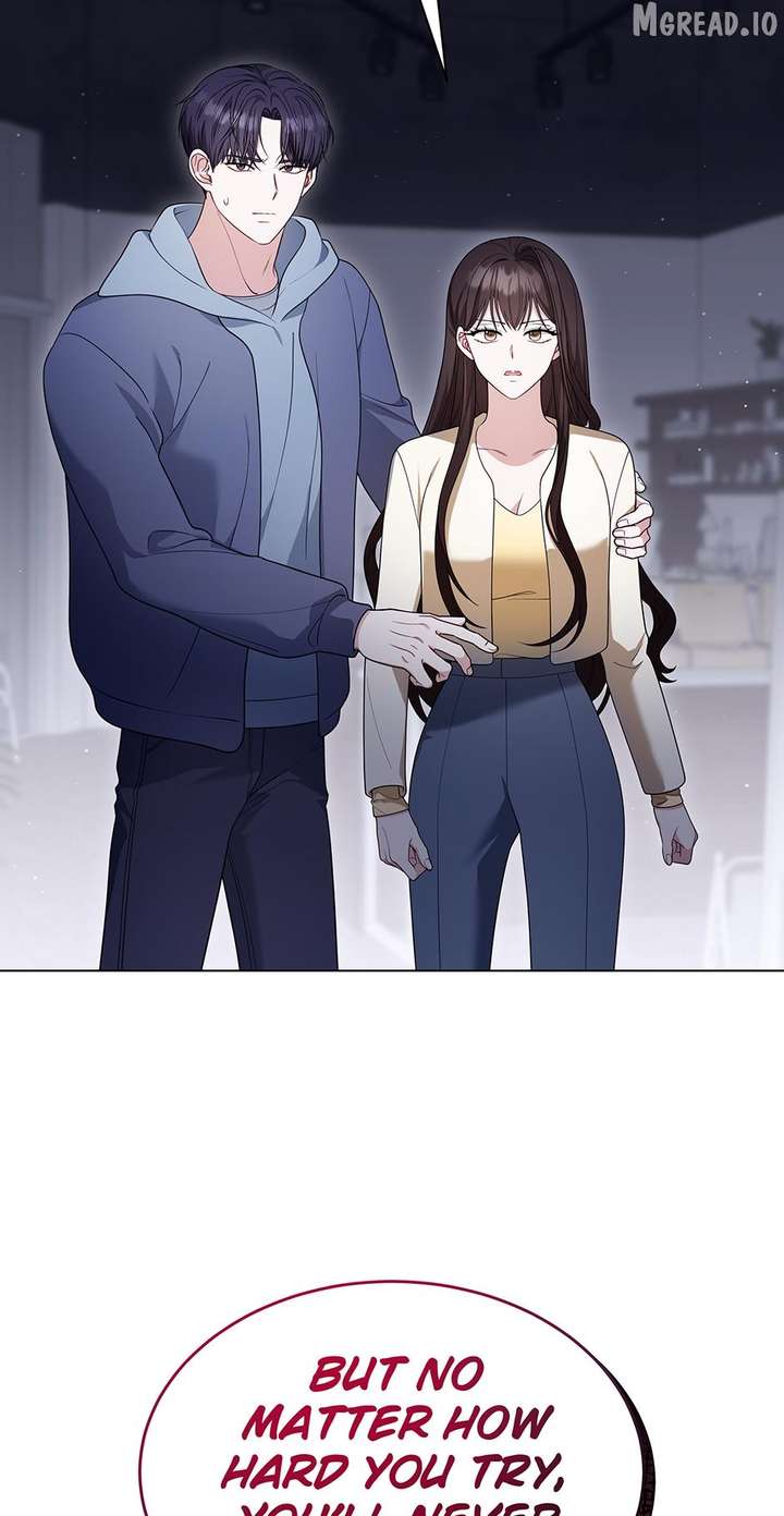 ch 32 50