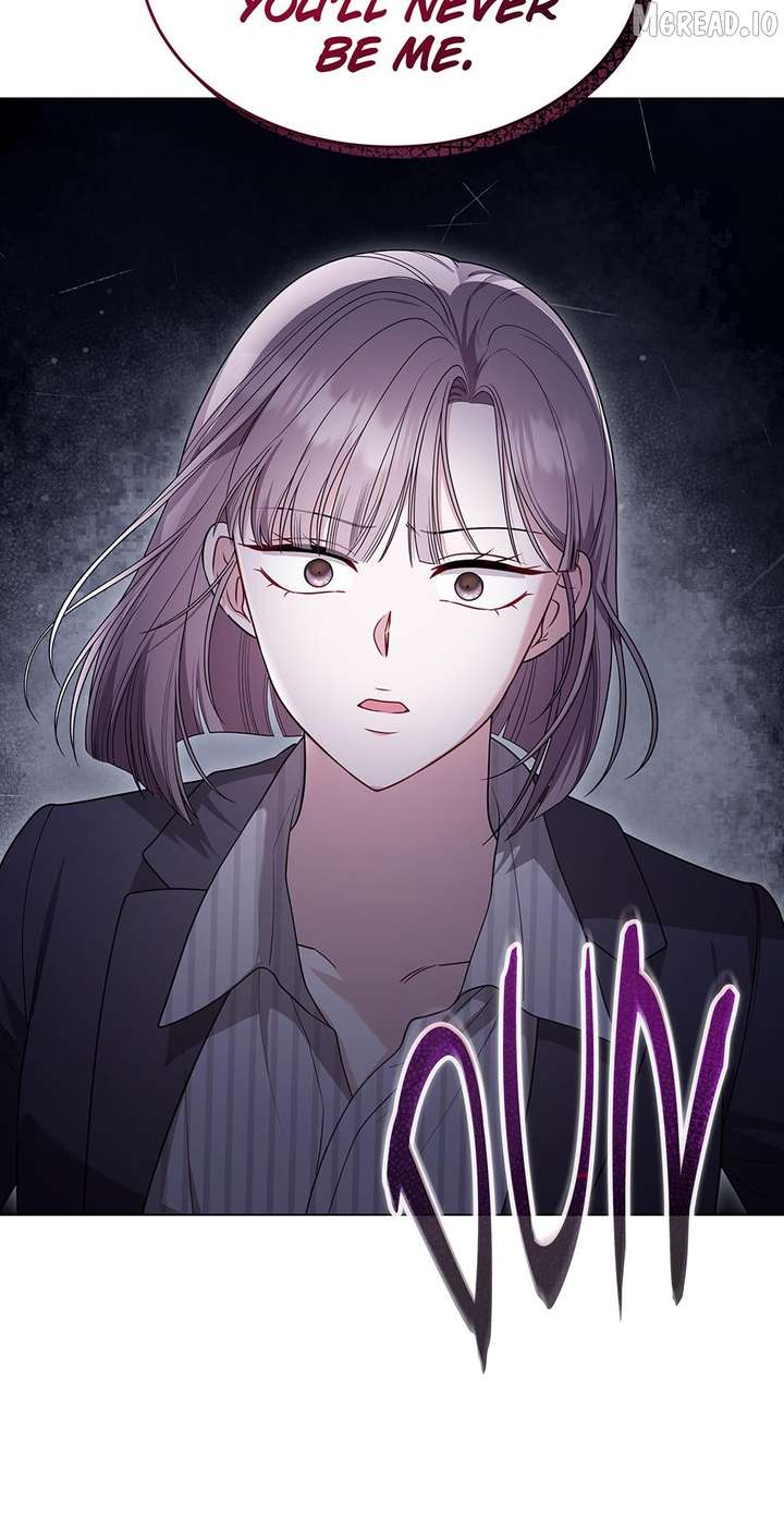 ch 32 51