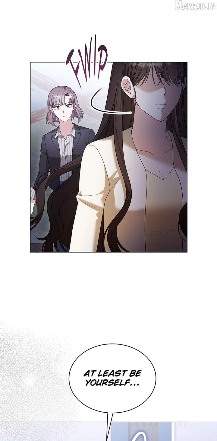 ch 32 52