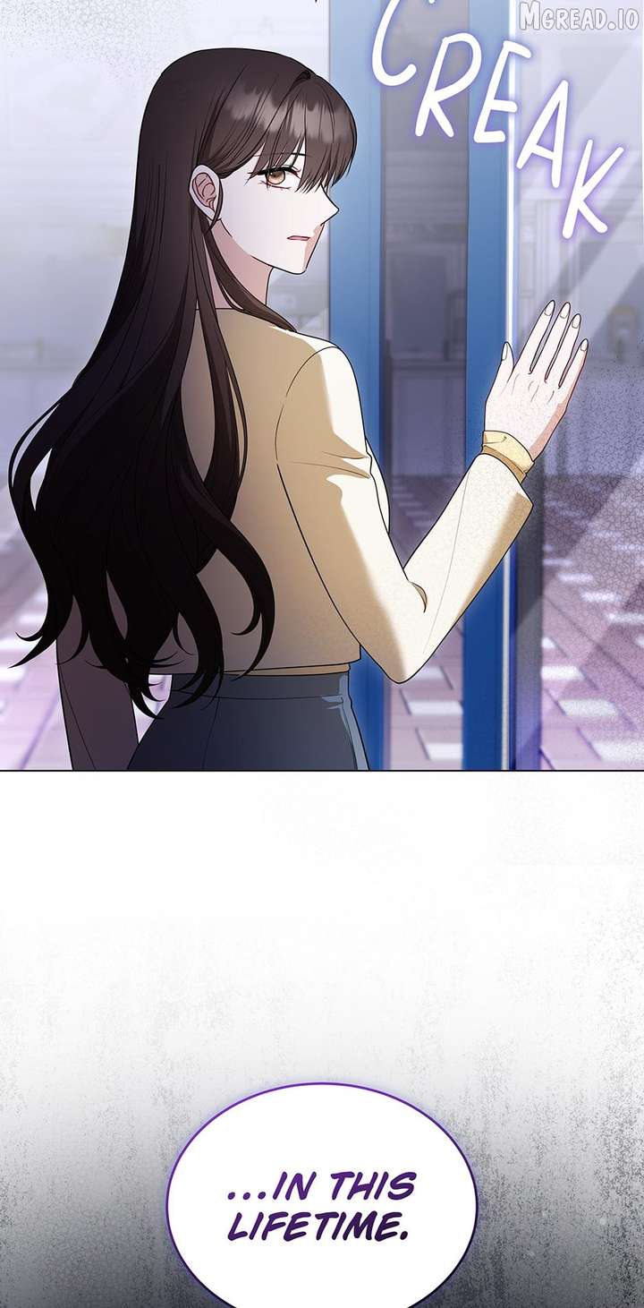 ch 32 53