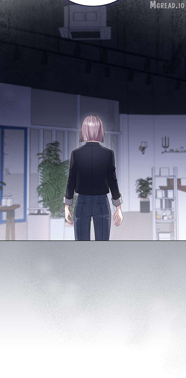 ch 32 54