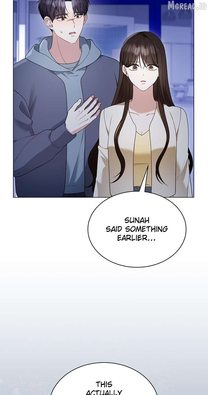 ch 32 57