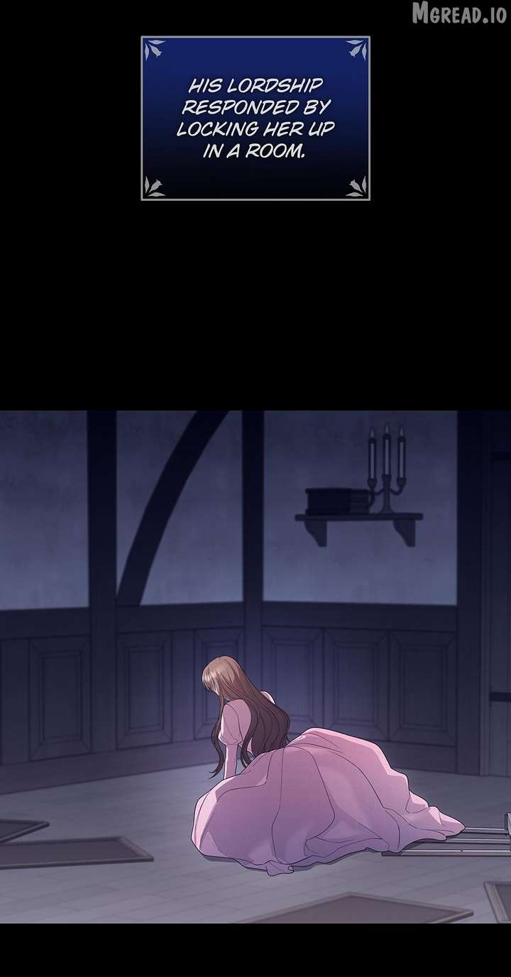 ch 32 6