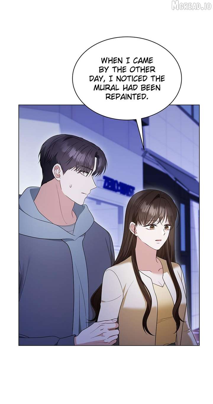 ch 32 60