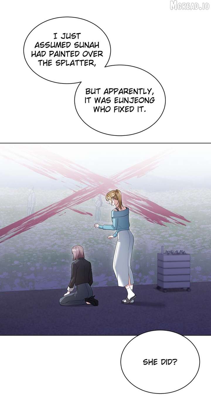 ch 32 61