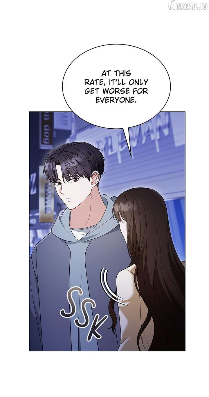 ch 32 64